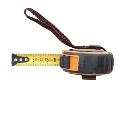 Ruleta 5mx19mm clasa II Faster Tools [3]