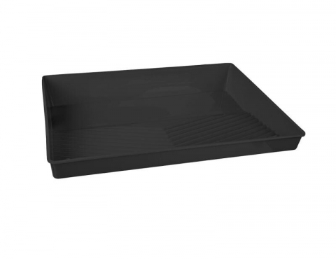 Trafaleti si accesorii profesionale - Set 3 rezerve pentru tava principala 54x38cm Motive
