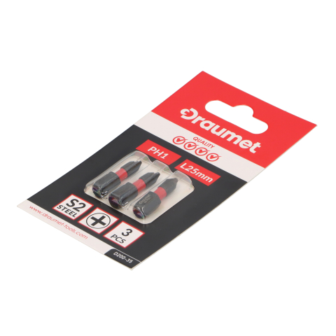 Set 3biti de impact PH1 otel S2 Draumet [2]