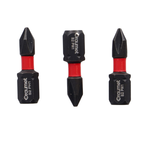 Set 3biti de impact PH1 otel S2 Draumet [1]