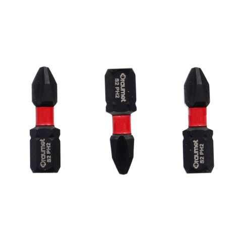 Set 3biti de impact PH2 otel S2 Draumet [1]