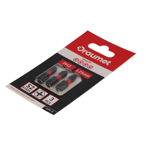 Set 3biti de impact PH2 otel S2 Draumet [2]