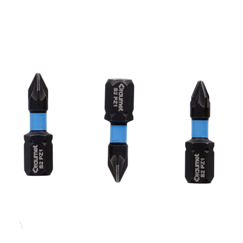 Set 3biti de impact PZ1 otel S2 Draumet [1]