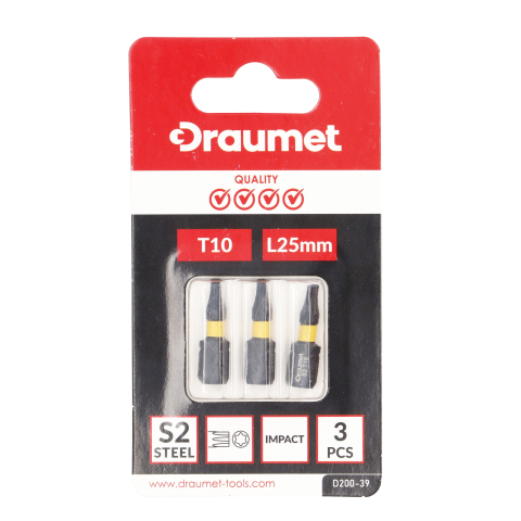 Set 3biti de impact T10 otel S2 Draumet [3]