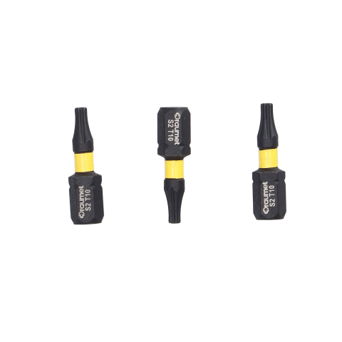 Set 3biti de impact T10 otel S2 Draumet [1]