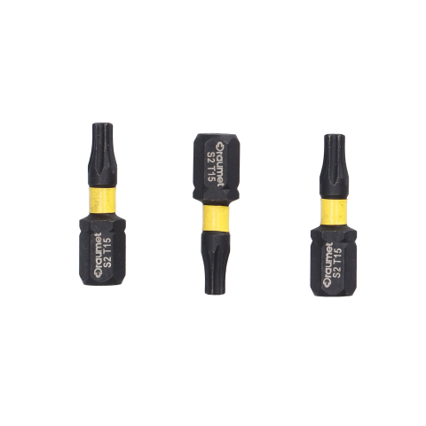 Set 3biti de impact T15 otel S2 Draumet [1]