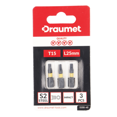Set 3biti de impact T15 otel S2 Draumet [3]