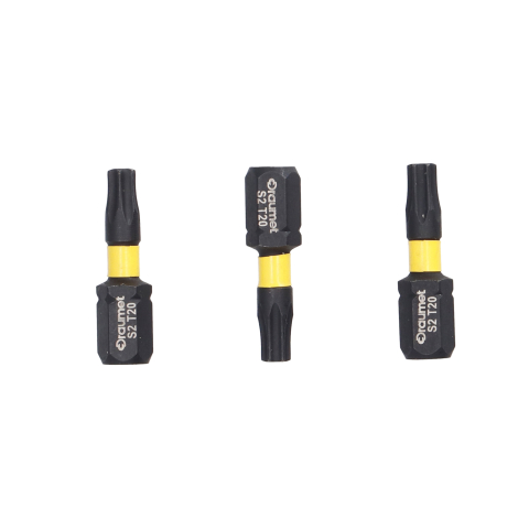 Set 3biti de impact T20 otel S2 Draumet [1]