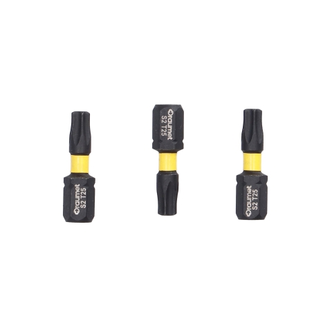 Set 3biti de impact T25 otel S2 Draumet [1]