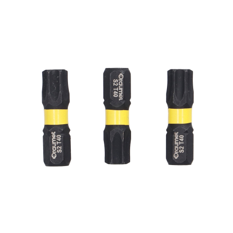 Set 3biti de impact T40 otel S2 Draumet [1]