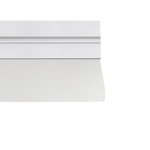 Spatula 250mm profesionala otel inoxidabil Solid Tools [1]