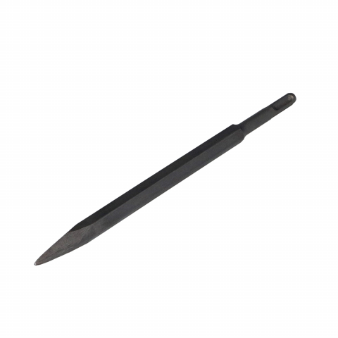 Dalti, spit-uri SDS+ si SDS MAX - Spit SDS+ pentru bormasina 250mm Faster Tools