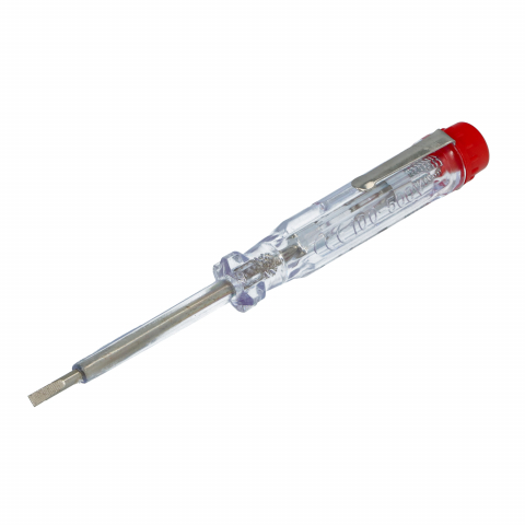 Surubelnite si seturi de surubelnite - Surubelnita pentru tensiune 140mm Faster Tools