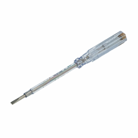 Surubelnite si seturi de surubelnite - Surubelnita pentru tensiune 190mm Faster Tools