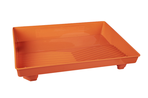 Trafaleti si accesorii profesionale - Tava principala 54x38cm Motive