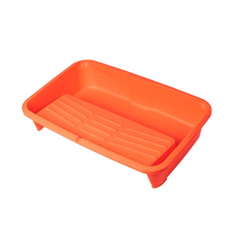 SEO - Tava trafalet BIG 54x34cm 5l Motive