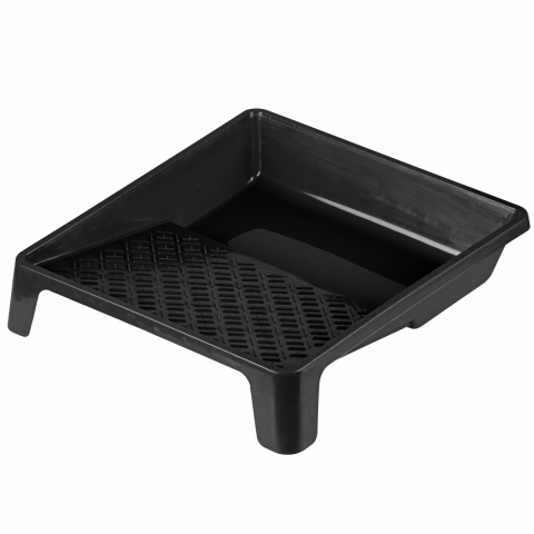Trafaleti si accesorii DIY - Tavita pentru trafalet din plastic latime32cm lungime 34cm Inter-S