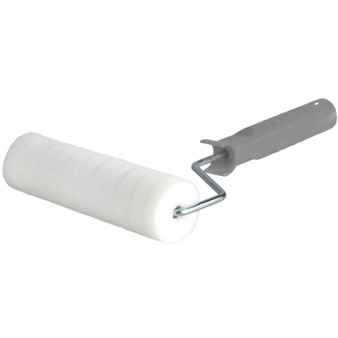Trafaleti si accesorii DIY - Trafalet din burete 18cm Inter-S