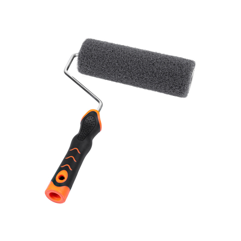 Trafaleti speciali - Trafalet pentru gleturi 23cm PRO Motive