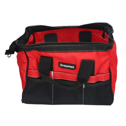 Trusa pentru scule din material 12" Draumet [1]