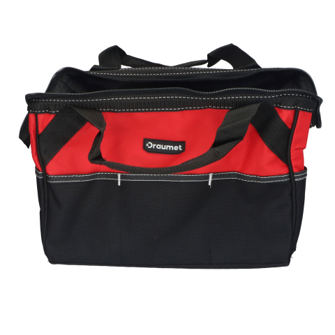 Trusa pentru scule din material 15" Draumet [1]