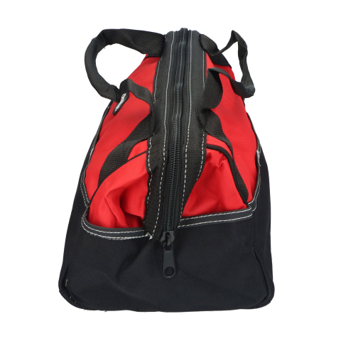 Trusa pentru scule din material 15" Draumet [6]