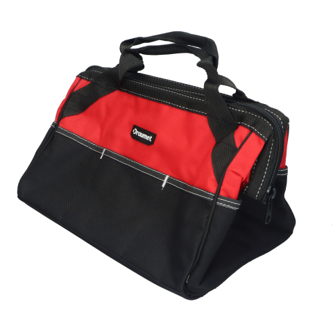 Trusa pentru scule din material 15" Draumet [5]