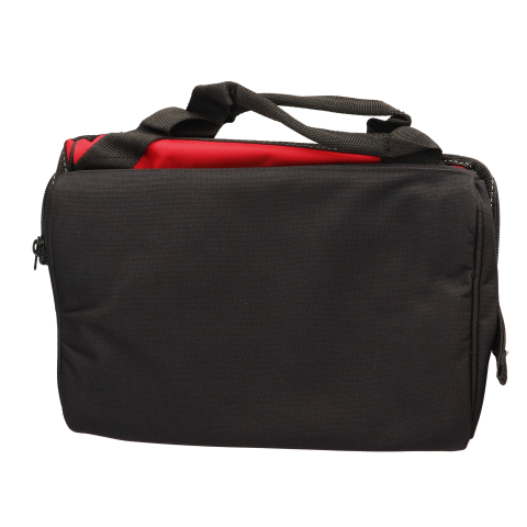 Trusa pentru scule din material 15" Draumet [4]