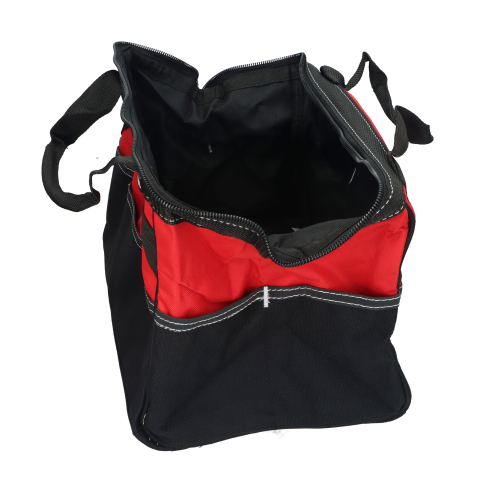 Trusa pentru scule din material 15" Draumet [2]