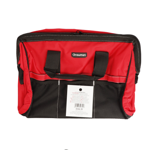 Trusa pentru scule din material 18" Draumet [5]