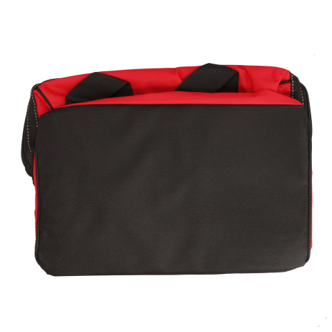 Trusa pentru scule din material 18" Draumet [4]