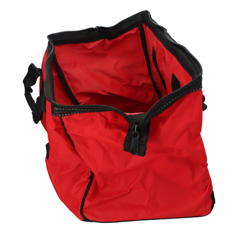 Trusa pentru scule din material 18" Draumet [2]