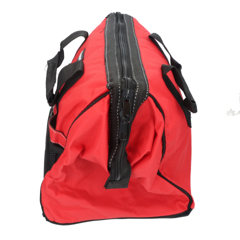 Trusa pentru scule din material 18" Draumet [7]