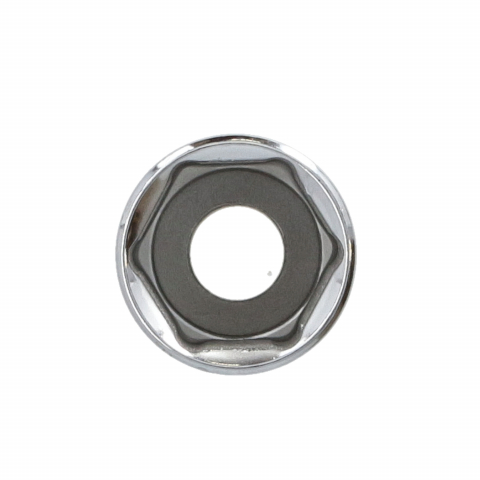 Tubulara hexagonala 1/2-8mm lungime 78mm CR-V  Faster Tools [1]