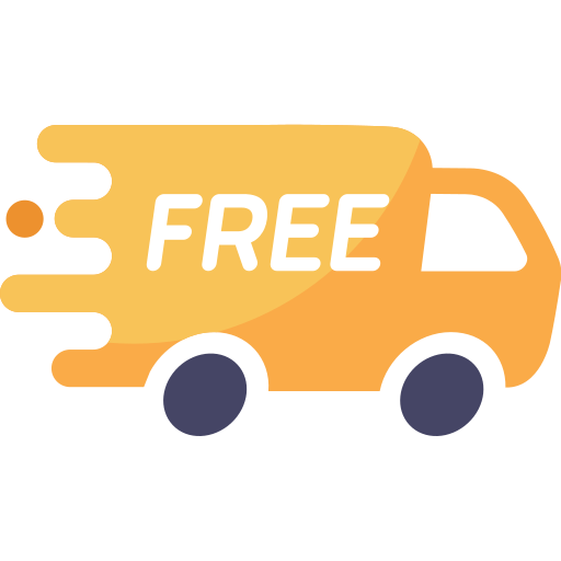 TRANSPORT GRATUIT
