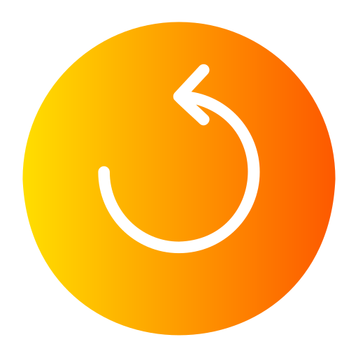 RETUR EXTINS - perioada de retur 30 zile