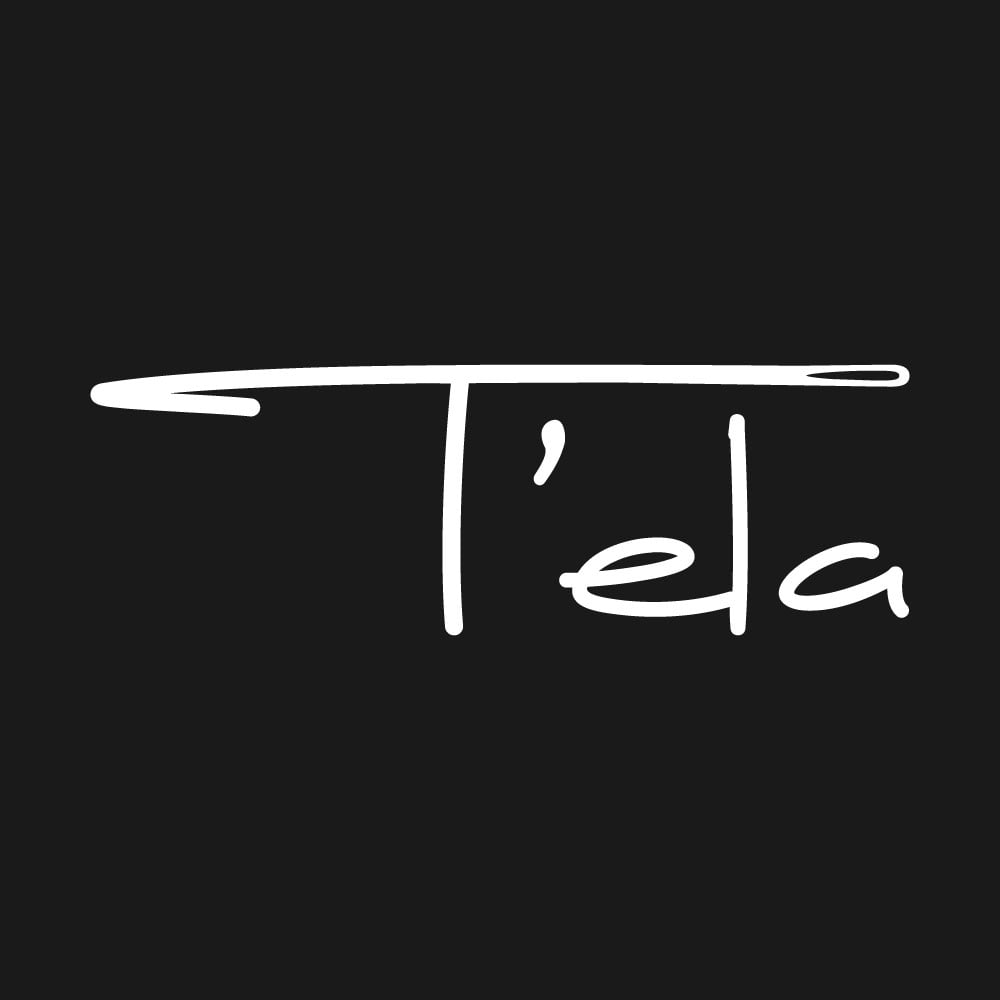 Tela