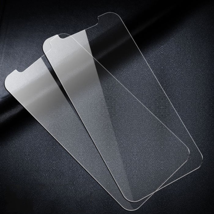 Ecranul tău în siguranță: Avantajele foliilor de protecție pentru smartphone-uri
