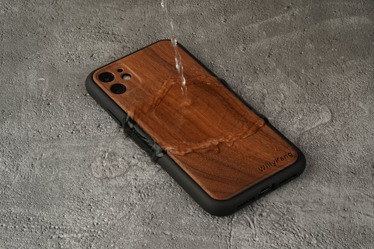 Ghidul complet al husei perfecte: Cum să alegi protecția ideală pentru telefonul tău