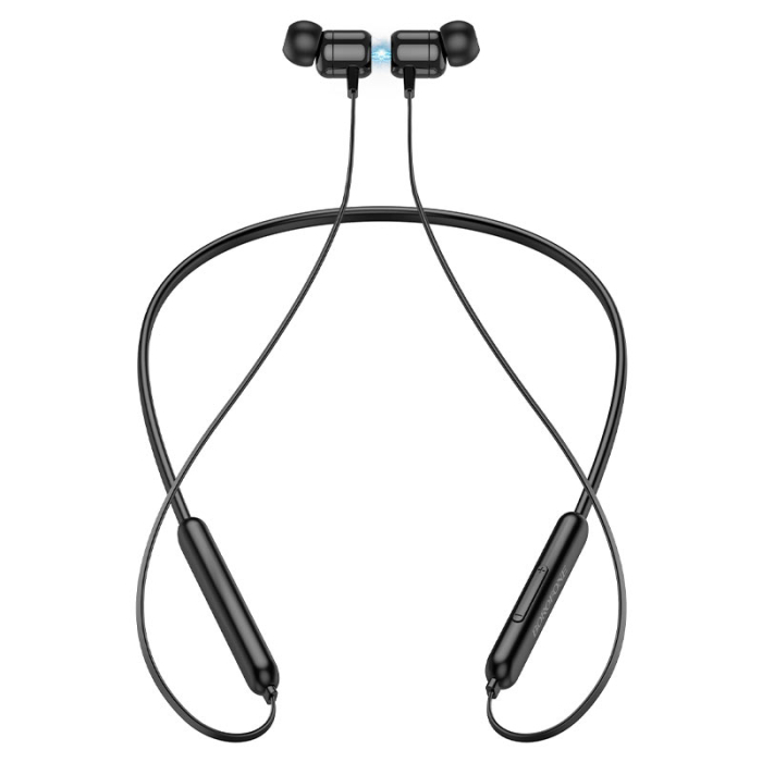 BOROFONE Headset - BE58 wireless black [2]