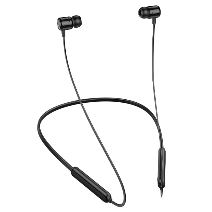 BOROFONE Headset - BE58 wireless black [3]