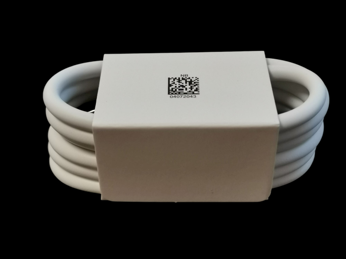 Cablu USB - Type C - incarcare rapida 6A - blister [2]