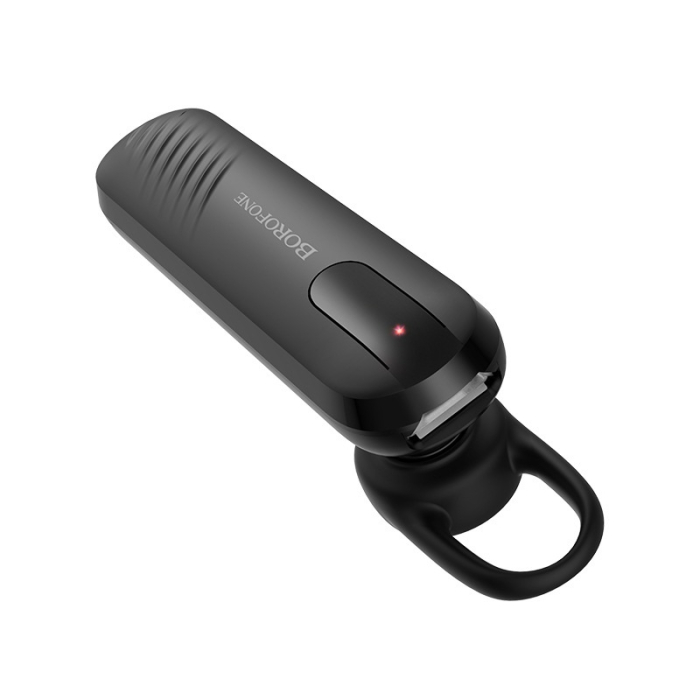 Casca bluetooth Borofone BC20 negru [3]