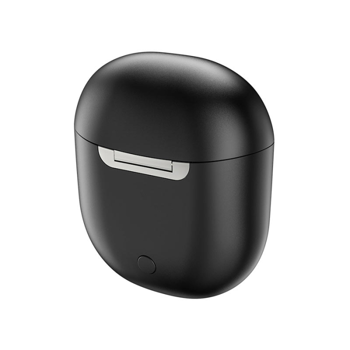 Casti Bluetooth Borofone TWS BE49, alb [9]