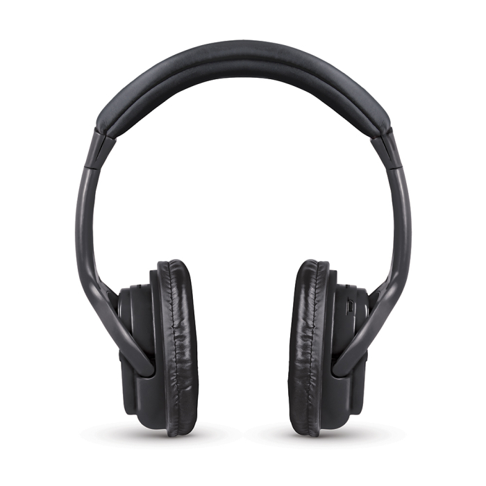 Casti Bluetooth Setty black [2]