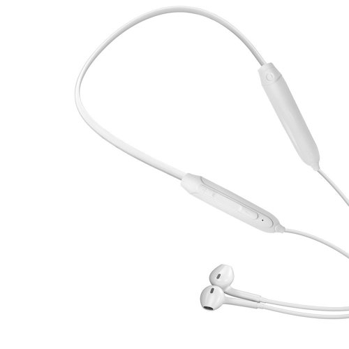 Casti bluetooth sport Dudao alb (U5B) [4]