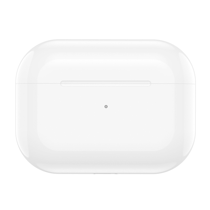 Casti TWS BW13 Borofone, alb [2]