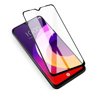 Folie Oppo A5 2020 / A9 2020 / A35 2020 / A55, ceramica [3]