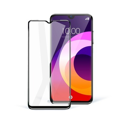 Folie Oppo A5 2020 / A9 2020 / A35 2020 / A55, ceramica [5]