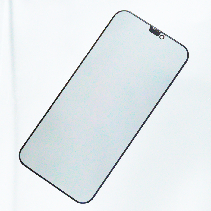 Folie Privacy Samsung Galaxy A13 4G / A13 5G / A22 5G / M02S / A32 5G / A03S EU (164MM) / A03 Core [3]